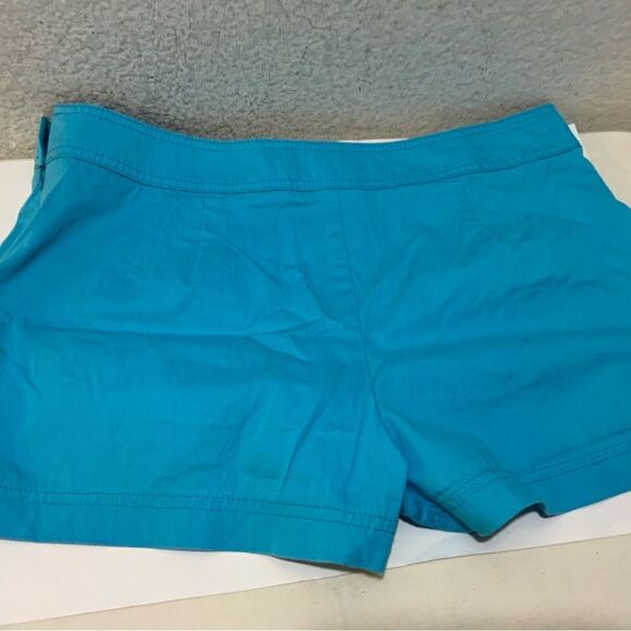 Trina Turk Shorts Size 8 - Picture 4 of 9